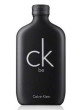 Calvin Klein Unisex smaržas Be EDT