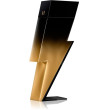 Carolina Herrera Herrera. Bad Boy Extreme