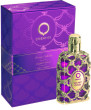 Carolina Herrera Orientica Velvet Gold edp