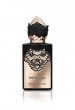 Carolina Herrera Stephan Humbert Lucas Mortal