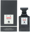Cavalier , F..K Fabuleux, Woda perfumowana