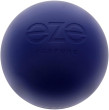 Chloe EZE Nomad EDP spray 75ml