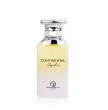 Chloe GRANDEUR Continental Sigranture EDP aerosols