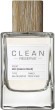 Clean CLEAN Reserve Blend Skin EDP