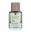 Clean H2Eau Musk Noir Eau De
