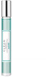 Clean Clean. H2Eau Waterfall. Eau De