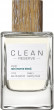 Clean Reserve Blend Rain EDP 30