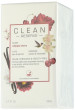 Clean Clean. saputots ķirsis. parfumūdens. unisex