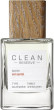 Clean Reserve Sel Santal parfimērijas ūdens