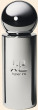 Courrges COURREGES Hyper Iris EDP spray