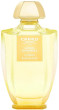 Creed EDP U 100 ml