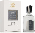 Creed Perfumy Unisex EDP Royal Water