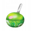 DKNY Matcha Latte Eau de Parfum