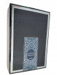 Dior ZIMAYA Inekas Luna EDP spray
