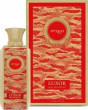 Dior ZIMAYA Luxor EDP spray 100ml
