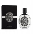 Diptyque Diptyque. Do Son. Eau De