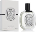 Diptyque Perfumy Unisex EDT Geranium Odorata