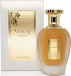 EMIR EMIR Voux Elegante EDP spray