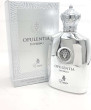 Alkotest Emir Outulentia inverno EDP Spray