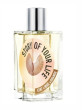 Etat Libre dOrange Etat Libre d`Orange