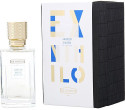 Ex Nihilo Jasmin Fauve Eau de