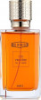 Ex Nihilo Smaržas Unisex Oud Vendome