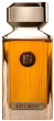 Flavia AHMED AL MAGHRIBI Cream brulee