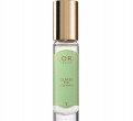 Floris Eau De Parfum Of London