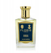 Floris Of London. Neroli Voyage. Eau