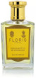 Floris Of London, Bergamot z Positano