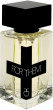 Viņiem. Eau De Parfum. Unisex. 50