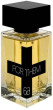 Viņiem. Eau De Parfum. Unisex. 50