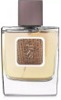 Franck Boclet Franck Boclet, Musc, Eau