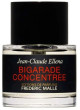 Frederic Malle Bigarade Concentree EDT spray