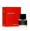 Frederic Malle L`Eau d`Hiver 50 ml