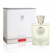 Giardino Benessere GIARDINO BENESSERE Amber EDP