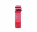 Giordano Amaro ogu krēms Macaron Eau