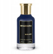 Giordano Amaro Bharara. Boujee. Eau De