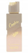 Giordano Amaro Cookie Bite smaržūdens 100ml