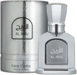 Giordano Amaro Louis Cardin. Al Arij