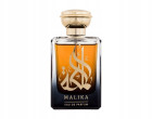 Giordano Amaro New Brand. Malika. Eau