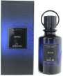 Giordano Amaro Orchid. Gyan. Eau De