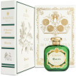 Giordano Amaro Santa Maria Novella, Quercia