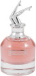 Giordano Amaro Scandant Belle Celine Eau