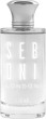 Giordano Amaro Seboni, Eight, Woda perfumowana