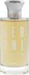 Giordano Amaro Seboni, Nine, Woda perfumowana