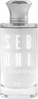 Giordano Amaro Seboni, One, Woda perfumowana