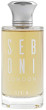 Giordano Amaro Seboni. Seven. Eau De