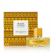 Giordano Amaro Vilhelm Parfumerie Black Citrus