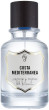 Gucci I PROFUMI DI FIRENZE Costa